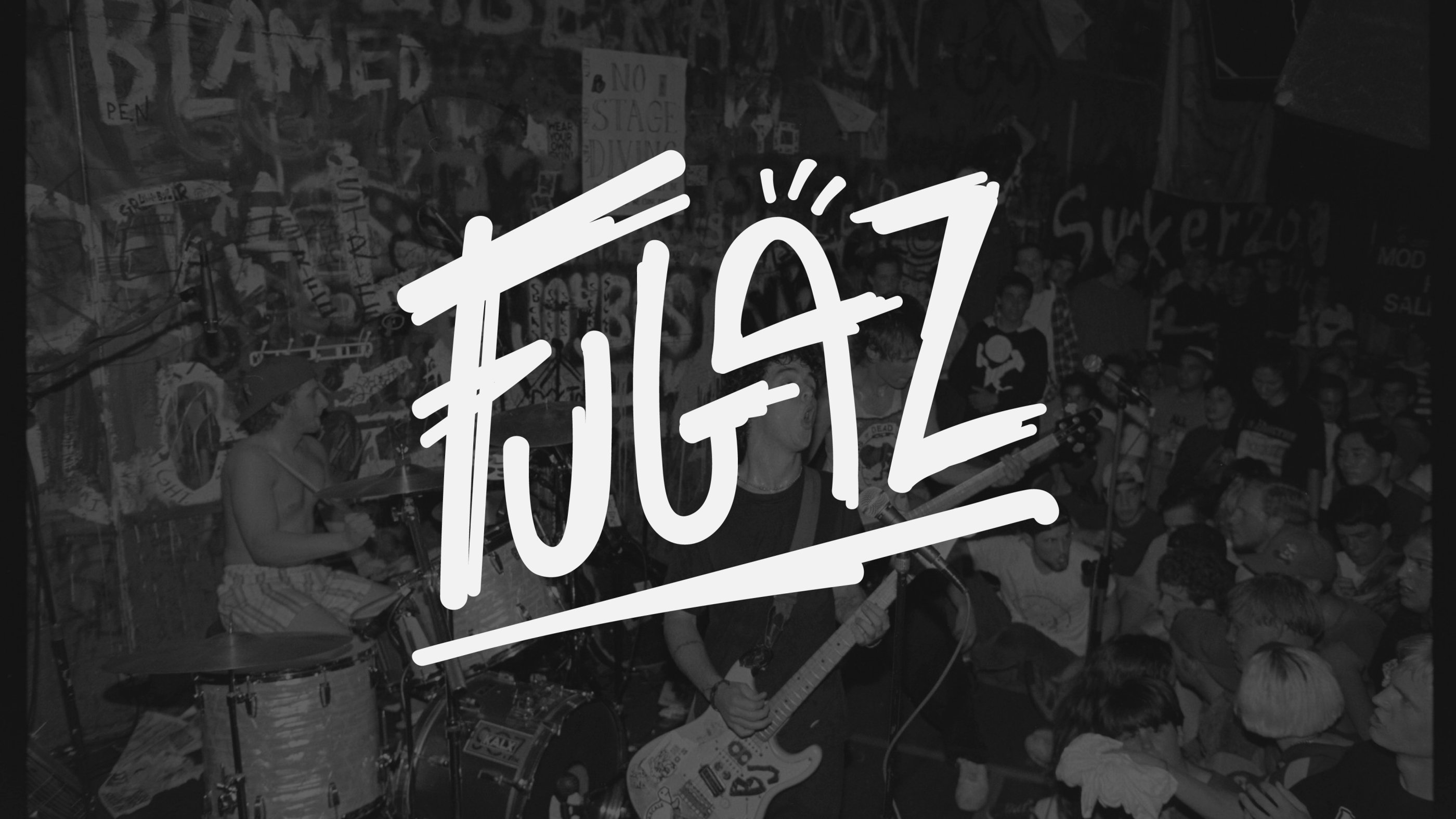 project_img fugaz