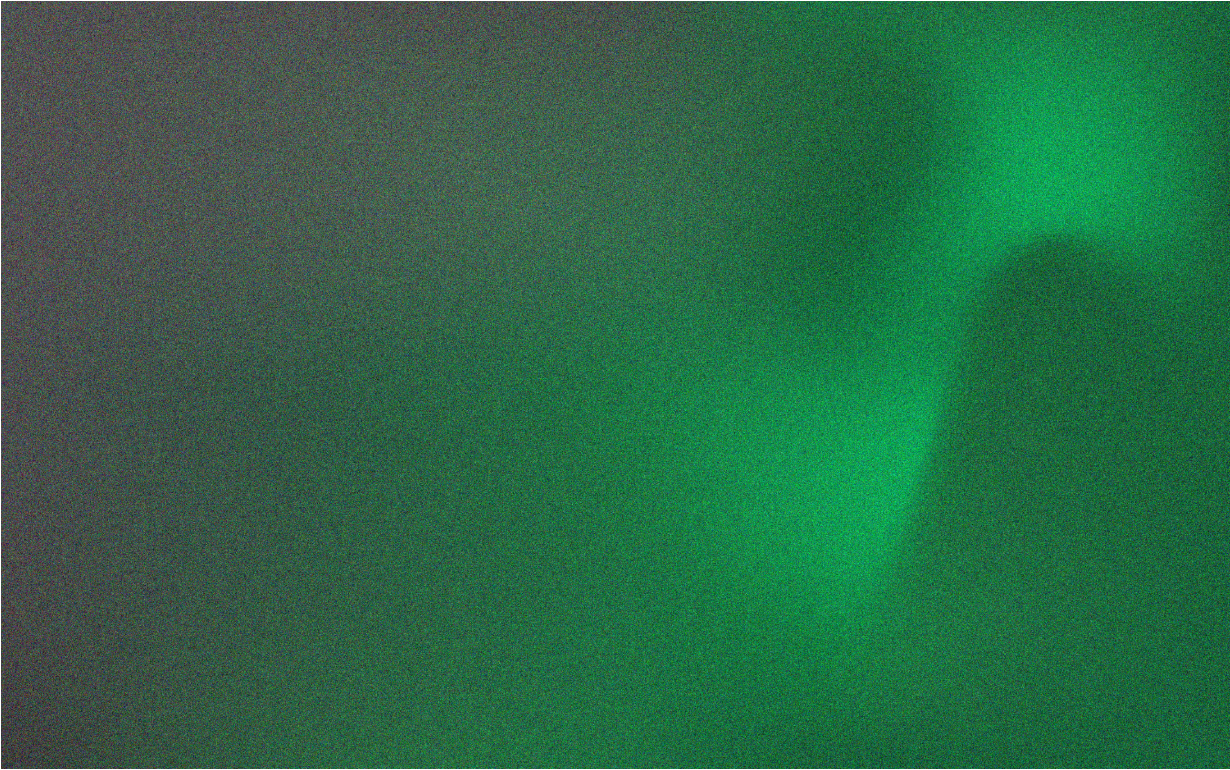 background noise